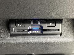 �ڣţԣá�ͭ��ƻϩ�����Ѥ���ݤ���������ߤ��뤳�Ȥʤ��̲�Ǥ��롢�ţԣüֺܴ�ʥΥ󥹥ȥå׼�ư������������ƥൡ��ˤ���������Ƥ��ޤ������åȥ��åפ�Ԥ����Ȥ����Ѳ�ǽ�ˤʤ�ޤ��� 5