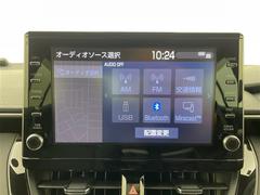 �ڣ£�����������ۥʥӥ��������ȷ������á����ޡ��ȥե����£�������������³���뤳�Ȥ��Ǥ��ޤ�����³����ȥϥ󥺥ե꡼�ǻ��Ѥ��뤳�Ȥ��Ǥ���Τǡ��ȤƤ������Ǥ��� 4