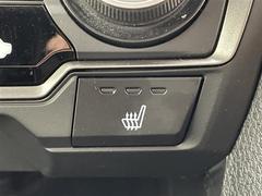 ����Ǽ�֤��ǽ�Ǥ�������Ÿ���Υ���С��ͥåȥ���ǡ��̳�ƻ���鲭��ޤǤɤ��Ǥ⤴Ǽ�ֲ�ǽ���Ǥ����ܺ٤Ϥ����ڤˤ��䤤��碌��������������ξ�����񤬤�����ޤ��� 7