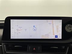 ����С����롼�פǤϼ��ץ᡼���������׼ּ�򤪼�갷�����Ƥ���ޤ��������󣴣���Ź�ޤκ߸ˤ��椫�餪���ͤ˥ԥå���ΰ������Ƥ��ޤ��� 4