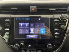 �����򢨤ʤɤ��ä���ɽ���ǰ¿����󶡡������Ҵ��ˤ��Ĵ���η�̡�������֤�Ƚ�Ǥ��줿��ξ�ϰ���Ź�ޤ�����������ԤʤäƤ���ޤ������졢Ǽ�ֻ��˽����򤬤��ä����ˤϤ�����β�����˱����ޤ��� 5