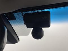 ����Ǽ�֤��ǽ�Ǥ�������Ÿ���Υ���С��ͥåȥ���ǡ��̳�ƻ���鲭��ޤǤɤ��Ǥ⤴Ǽ�ֲ�ǽ���Ǥ����ܺ٤Ϥ����ڤˤ��䤤��碌��������������ξ�����񤬤�����ޤ��� 7