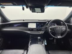 �����٤ϥ���С��κ߸ˤ���ĺ���ޤ��ơ�ͭ���񤦸�¤��ޤ��� 2