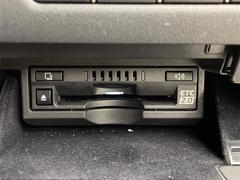 ����Ǽ�֤��ǽ�Ǥ�������Ÿ���Υ���С��ͥåȥ���ǡ��̳�ƻ���鲭��ޤǤɤ��Ǥ⤴Ǽ�ֲ�ǽ���Ǥ����ܺ٤Ϥ����ڤˤ��䤤��碌��������������ξ�����񤬤�����ޤ��� 7