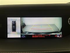 �����򢨤ʤɤ��ä���ɽ���ǰ¿����󶡡������Ҵ��ˤ��Ĵ���η�̡�������֤�Ƚ�Ǥ��줿��ξ�ϰ���Ź�ޤ�����������ԤʤäƤ���ޤ������졢Ǽ�ֻ��˽����򤬤��ä����ˤϤ�����β�����˱����ޤ��� 5