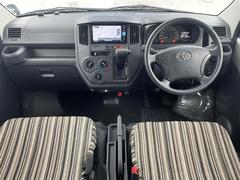 �����٤ϥ���С��κ߸ˤ���ĺ���ޤ��ơ�ͭ���񤦸�¤��ޤ��� 2