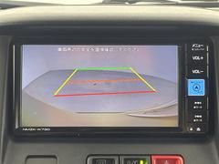 �����򢨤ʤɤ��ä���ɽ���ǰ¿����󶡡������Ҵ��ˤ��Ĵ���η�̡�������֤�Ƚ�Ǥ��줿��ξ�ϰ���Ź�ޤ�����������ԤʤäƤ���ޤ������졢Ǽ�ֻ��˽����򤬤��ä����ˤϤ�����β�����˱����ޤ��� 5