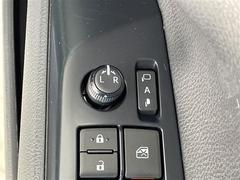 �����٤ϥ���С��κ߸ˤ���ĺ���ޤ��ơ�ͭ���񤦸�¤��ޤ��� 2