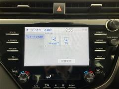 ����С����롼�פǤϼ��ץ᡼���������׼ּ�򤪼�갷�����Ƥ���ޤ��������󣴣���Ź�ޤκ߸ˤ��椫�餪���ͤ˥ԥå���ΰ������Ƥ��ޤ��� 4