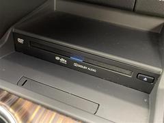 �¿��������ݾ��դ����ʢ���ʬ�ݾڡ��񻺼֤�Ǽ�ָ壳���͢���֤�Ǽ�ָ壱������ݾڴ��֤Ȥʤ�ޤ��ˡ�����¾Ĺ���ݾڡ�ͭ���ˤ⤴�Ѱդ��Ƥ���ޤ�����Ĺ���ݾڤ����ӤǤ����ξ�ˤϾ�郎�������ޤ��� 6