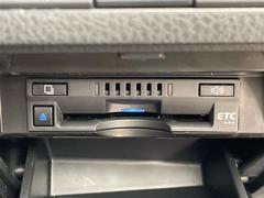 ����Ǽ�֤��ǽ�Ǥ�������Ÿ���Υ���С��ͥåȥ���ǡ��̳�ƻ���鲭��ޤǤɤ��Ǥ⤴Ǽ�ֲ�ǽ���Ǥ����ܺ٤Ϥ����ڤˤ��䤤��碌��������������ξ�����񤬤�����ޤ��� 7