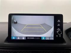 �����򢨤ʤɤ��ä���ɽ���ǰ¿����󶡡������Ҵ��ˤ��Ĵ���η�̡�������֤�Ƚ�Ǥ��줿��ξ�ϰ���Ź�ޤ�����������ԤʤäƤ���ޤ������졢Ǽ�ֻ��˽����򤬤��ä����ˤϤ�����β�����˱����ޤ��� 5