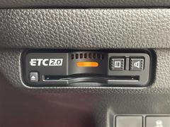 �¿��������ݾ��դ����ʢ���ʬ�ݾڡ��񻺼֤�Ǽ�ָ壳���͢���֤�Ǽ�ָ壱������ݾڴ��֤Ȥʤ�ޤ��ˡ�����¾Ĺ���ݾڡ�ͭ���ˤ⤴�Ѱդ��Ƥ���ޤ�����Ĺ���ݾڤ����ӤǤ����ξ�ˤϾ�郎�������ޤ��� 6