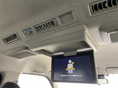 �ץ饤��Ծ��졪����С����롼�פ������󣴣���Ź�ޢ��Υͥåȥ��������������ǯ����� 3