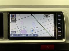 ����С����롼�פǤϼ��ץ᡼���������׼ּ�򤪼�갷�����Ƥ���ޤ��������󣴣���Ź�ޤκ߸ˤ��椫�餪���ͤ˥ԥå���ΰ������Ƥ��ޤ��� 4