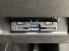 �¿��������ݾ��դ����ʢ���ʬ�ݾڡ��񻺼֤�Ǽ�ָ壳���͢���֤�Ǽ�ָ壱������ݾڴ��֤Ȥʤ�ޤ��ˡ�����¾Ĺ���ݾڡ�ͭ���ˤ⤴�Ѱդ��Ƥ���ޤ�����Ĺ���ݾڤ����ӤǤ����ξ�ˤϾ�郎�������ޤ��� 6