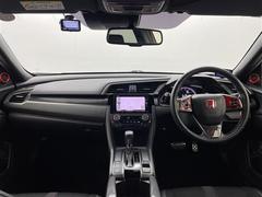 �����٤ϥ���С��κ߸ˤ���ĺ���ޤ��ơ�ͭ���񤦸�¤��ޤ��� 2