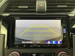 ����С����롼�פǤϼ��ץ᡼���������׼ּ�򤪼�갷�����Ƥ���ޤ��������󣴣���Ź�ޤκ߸ˤ��椫�餪���ͤ˥ԥå���ΰ������Ƥ��ޤ��� 4