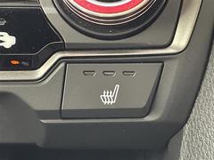 ����Ǽ�֤��ǽ�Ǥ�������Ÿ���Υ���С��ͥåȥ���ǡ��̳�ƻ���鲭��ޤǤɤ��Ǥ⤴Ǽ�ֲ�ǽ���Ǥ����ܺ٤Ϥ����ڤˤ��䤤��碌��������������ξ�����񤬤�����ޤ��� 7