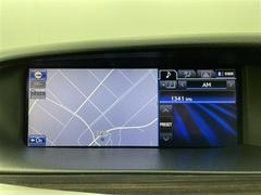 ����С����롼�פǤϼ��ץ᡼���������׼ּ�򤪼�갷�����Ƥ���ޤ��������󣴣���Ź�ޤκ߸ˤ��椫�餪���ͤ˥ԥå���ΰ������Ƥ��ޤ��� 4