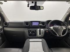 �����٤ϥ���С��κ߸ˤ���ĺ���ޤ��ơ�ͭ���񤦸�¤��ޤ��� 2