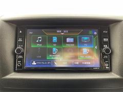 �����򢨤ʤɤ��ä���ɽ���ǰ¿����󶡡������Ҵ��ˤ��Ĵ���η�̡�������֤�Ƚ�Ǥ��줿��ξ�ϰ���Ź�ޤ�����������ԤʤäƤ���ޤ������졢Ǽ�ֻ��˽����򤬤��ä����ˤϤ�����β�����˱����ޤ��� 5