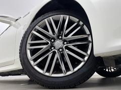 �ץ饤��Ծ��졪����С����롼�פ������󣴣���Ź�ޢ��Υͥåȥ��������������ǯ����� 3