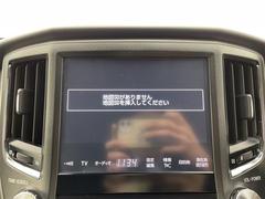 ����С����롼�פǤϼ��ץ᡼���������׼ּ�򤪼�갷�����Ƥ���ޤ��������󣴣���Ź�ޤκ߸ˤ��椫�餪���ͤ˥ԥå���ΰ������Ƥ��ޤ��� 4