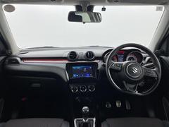 �����٤ϥ���С��κ߸ˤ���ĺ���ޤ��ơ�ͭ���񤦸�¤��ޤ��� 2