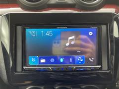 �����򢨤ʤɤ��ä���ɽ���ǰ¿����󶡡������Ҵ��ˤ��Ĵ���η�̡�������֤�Ƚ�Ǥ��줿��ξ�ϰ���Ź�ޤ�����������ԤʤäƤ���ޤ������졢Ǽ�ֻ��˽����򤬤��ä����ˤϤ�����β�����˱����ޤ��� 5