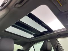 �ץ饤��Ծ��졪����С����롼�פ������󣴣���Ź�ޢ��Υͥåȥ��������������ǯ����� 3