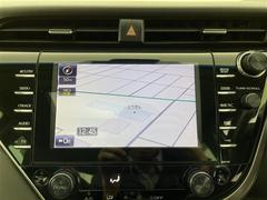 ����С����롼�פǤϼ��ץ᡼���������׼ּ�򤪼�갷�����Ƥ���ޤ��������󣴣���Ź�ޤκ߸ˤ��椫�餪���ͤ˥ԥå���ΰ������Ƥ��ޤ��� 4