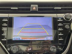 �����򢨤ʤɤ��ä���ɽ���ǰ¿����󶡡������Ҵ��ˤ��Ĵ���η�̡�������֤�Ƚ�Ǥ��줿��ξ�ϰ���Ź�ޤ�����������ԤʤäƤ���ޤ������졢Ǽ�ֻ��˽����򤬤��ä����ˤϤ�����β�����˱����ޤ��� 5