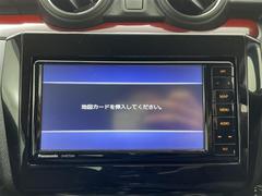 ����С����롼�פǤϼ��ץ᡼���������׼ּ�򤪼�갷�����Ƥ���ޤ��������󣴣���Ź�ޤκ߸ˤ��椫�餪���ͤ˥ԥå���ΰ������Ƥ��ޤ��� 4