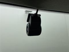 �����򢨤ʤɤ��ä���ɽ���ǰ¿����󶡡������Ҵ��ˤ��Ĵ���η�̡�������֤�Ƚ�Ǥ��줿��ξ�ϰ���Ź�ޤ�����������ԤʤäƤ���ޤ������졢Ǽ�ֻ��˽����򤬤��ä����ˤϤ�����β�����˱����ޤ��� 5