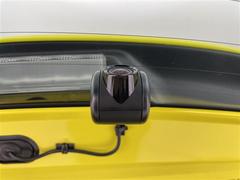 �¿��������ݾ��դ����ʢ���ʬ�ݾڡ��񻺼֤�Ǽ�ָ壳���͢���֤�Ǽ�ָ壱������ݾڴ��֤Ȥʤ�ޤ��ˡ�����¾Ĺ���ݾڡ�ͭ���ˤ⤴�Ѱդ��Ƥ���ޤ�����Ĺ���ݾڤ����ӤǤ����ξ�ˤϾ�郎�������ޤ��� 6