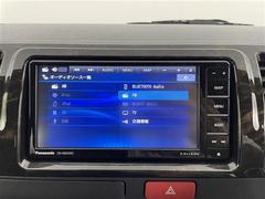 ����С����롼�פǤϼ��ץ᡼���������׼ּ�򤪼�갷�����Ƥ���ޤ��������󣴣���Ź�ޤκ߸ˤ��椫�餪���ͤ˥ԥå���ΰ������Ƥ��ޤ��� 4