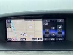 ����С����롼�פǤϼ��ץ᡼���������׼ּ�򤪼�갷�����Ƥ���ޤ��������󣴣���Ź�ޤκ߸ˤ��椫�餪���ͤ˥ԥå���ΰ������Ƥ��ޤ��� 4