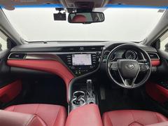 �ڥ���С�����ëŹ����ż֤�����Ͽ��̤���Ѽ֡��Ͻк�̤���Ѽ֤ޤ����������ι⤤���֤��Ѱդ��Ƥ���ޤ������졿�����󡿥��ݡ��ĥ������Х󡿥ȥ�å����쥯���������Х롿��Ͽ��̤���Ѽ֡��Ͻк�̤���Ѽ� 2