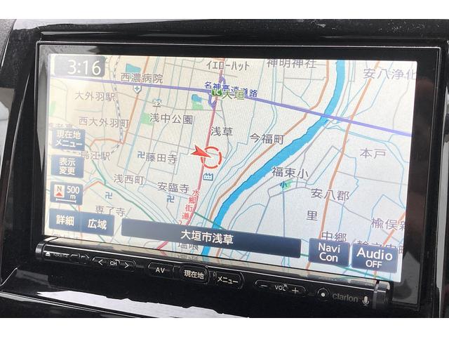パレットＳＷ ＸＳ　メモリーナビ　地上デジタル　ＤＶＤ再生可　片側電動両側スライドドア　ＡＵＴＯライト　スマキ－　盗難警報装置　衝突安全ボディ　ベンチ席　デュアルエアバック（13枚目）