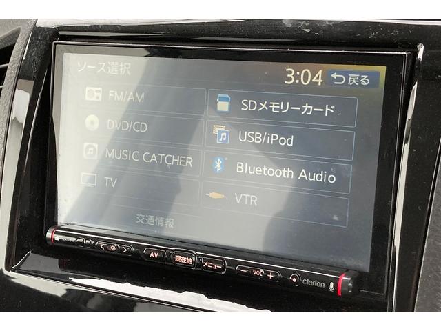 パレットＳＷ ＸＳ　メモリーナビ　地上デジタル　ＤＶＤ再生可　片側電動両側スライドドア　ＡＵＴＯライト　スマキ－　盗難警報装置　衝突安全ボディ　ベンチ席　デュアルエアバック（14枚目）