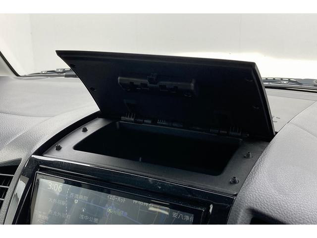 パレットＳＷ ＸＳ　メモリーナビ　地上デジタル　ＤＶＤ再生可　片側電動両側スライドドア　ＡＵＴＯライト　スマキ－　盗難警報装置　衝突安全ボディ　ベンチ席　デュアルエアバック（17枚目）