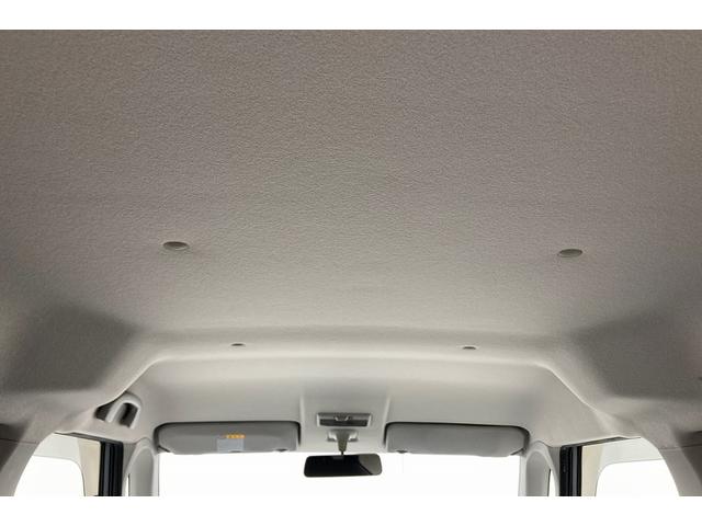 パレットＳＷ ＸＳ　メモリーナビ　地上デジタル　ＤＶＤ再生可　片側電動両側スライドドア　ＡＵＴＯライト　スマキ－　盗難警報装置　衝突安全ボディ　ベンチ席　デュアルエアバック（19枚目）