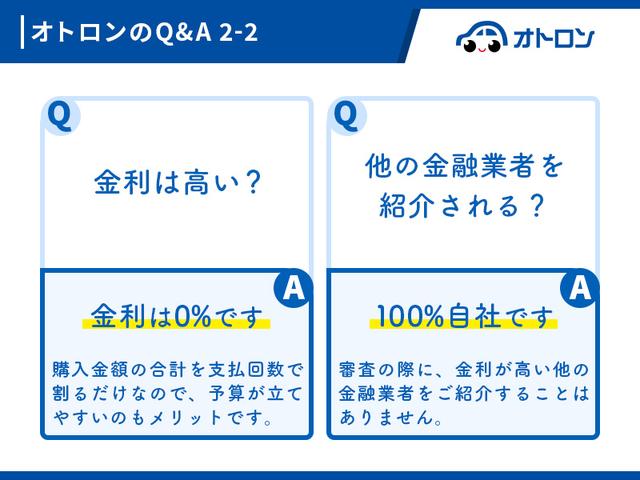 パレットＳＷ ＸＳ　メモリーナビ　地上デジタル　ＤＶＤ再生可　片側電動両側スライドドア　ＡＵＴＯライト　スマキ－　盗難警報装置　衝突安全ボディ　ベンチ席　デュアルエアバック（27枚目）