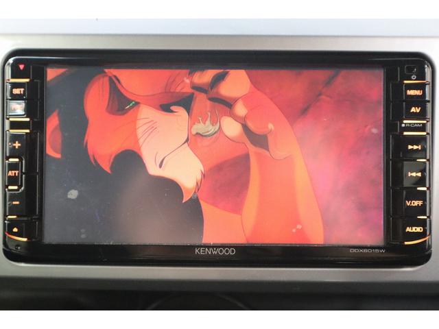 ウェイク ＧターボＳＡＩＩ　メモリーナビ　ＤＶＤ視聴可能　両側電動スライドドア　ターボモデル　ＬＥＤライト　オートライト　レーダーブレーキ　衝突安全ボディ　Ｉ－ＳＴＯＰ　電動格納式ドアミラー（15枚目）