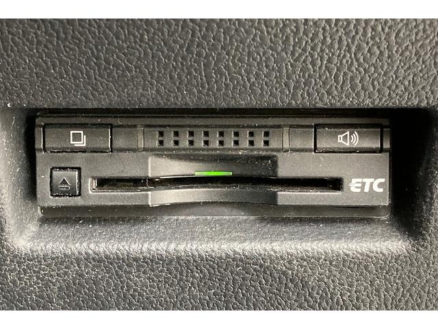 ラクティス Ｘ　スマートストップセレクション　メモリーナビ　地デジＴＶ　バックカメラ　ＥＴＣ　キーレス　電動格納ミラー　衝突安全ボディ（16枚目）