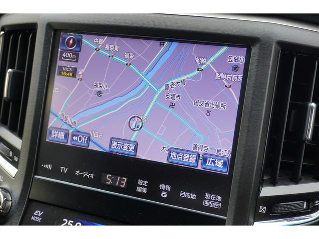 クラウンハイブリッド アスリートＳ　シ－トヒ－タ－　ＰＷ　ＥＴＣ付き　Ｗエアコン　ＵＳＢポート　横滑防止装置　フルセグ地デジ　ＰＷシート　バックガイドモニター　ＴＶナビ　キーフリー　カーテンエアバッグ　ＤＶＤ再生機能　ＡＢＳ　Ｂトゥース（12枚目）