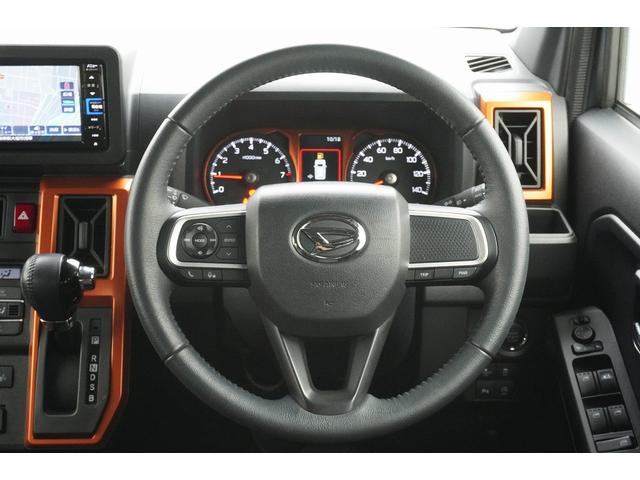 タフト G(19枚目)