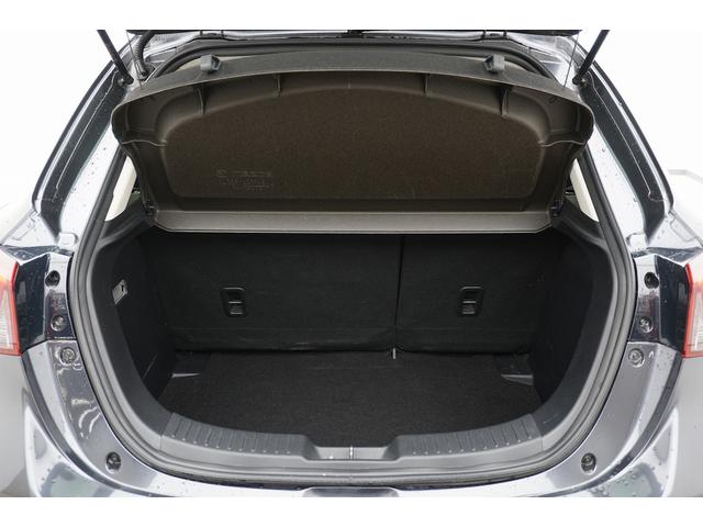 デミオ ＸＤツーリング　スマートキ　Ｂｌｕｅｔｏｏｔｈ音楽　ＡＡＣ　Ｂカメ　ＥＴＣ付き　Ａストップ　ナビ＆ＴＶ　ＡＵＴＯライト　ＰＳ　キーレスエントリー　ターボ車　ＬＥＤライト　メモリーナビ　衝突軽減ブレ　フルセグ地デジＴＶ（9枚目）