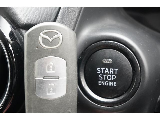 デミオ ＸＤツーリング　スマートキ　Ｂｌｕｅｔｏｏｔｈ音楽　ＡＡＣ　Ｂカメ　ＥＴＣ付き　Ａストップ　ナビ＆ＴＶ　ＡＵＴＯライト　ＰＳ　キーレスエントリー　ターボ車　ＬＥＤライト　メモリーナビ　衝突軽減ブレ　フルセグ地デジＴＶ（15枚目）